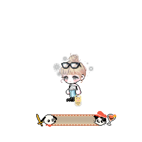 아바타
