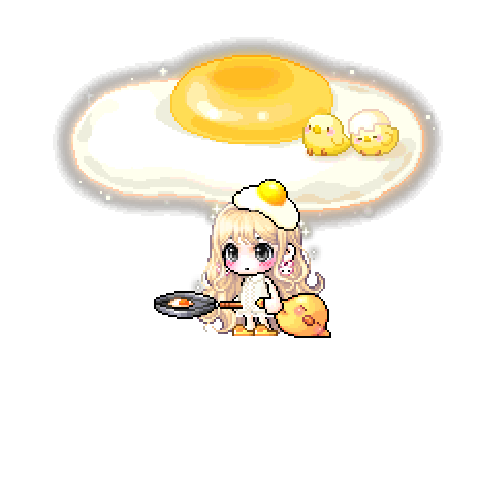 造型