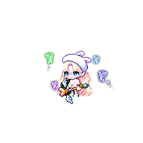 造型