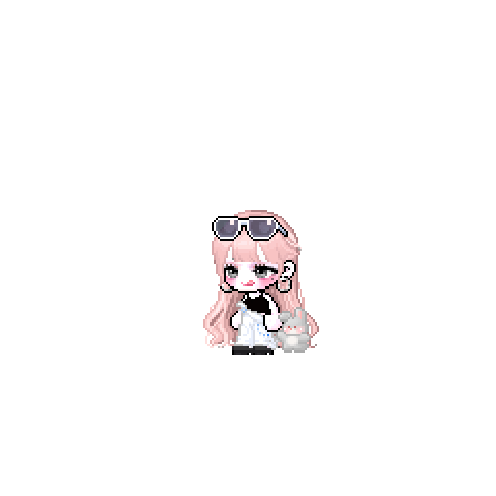 아바타