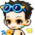 Imagen de perfil