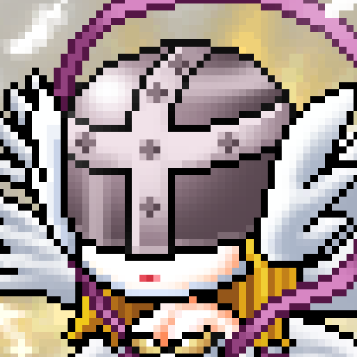 Imagen de perfil