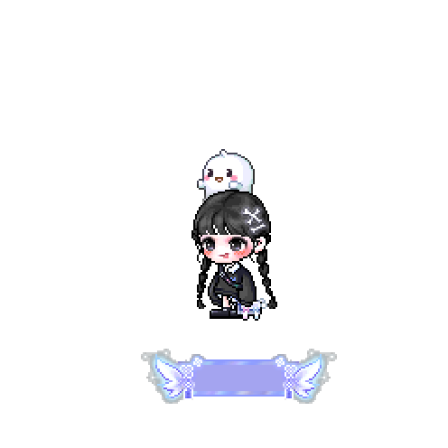 아바타