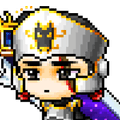 Imagen de perfil