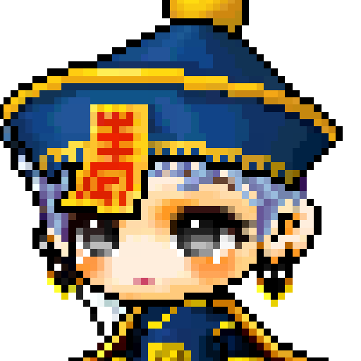 玩家头像图片