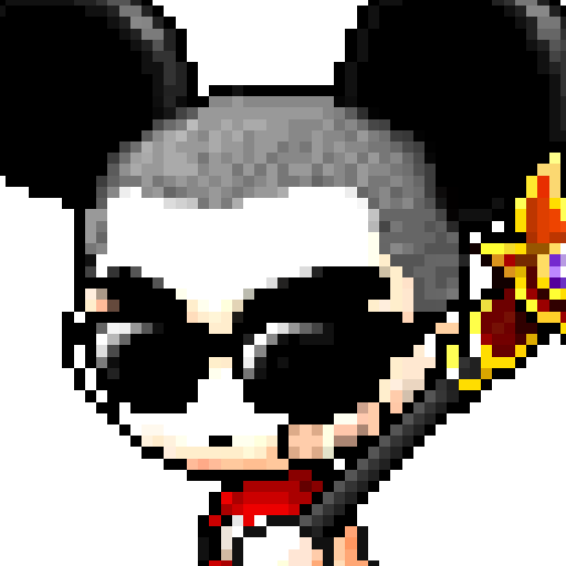 Imagen de perfil
