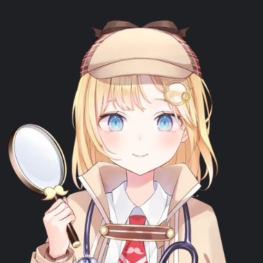 유저 프로필 이미지