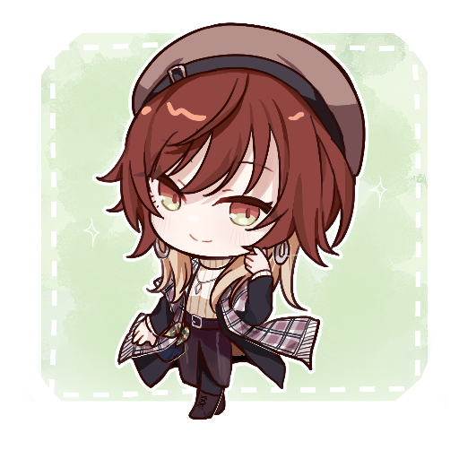 유저 프로필 이미지