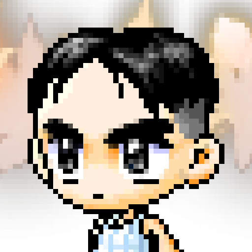 유저 프로필 이미지