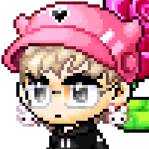 玩家個人簡介圖片