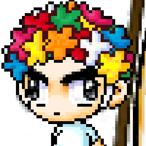 유저 프로필 이미지