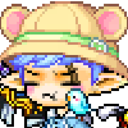 유저 프로필 이미지