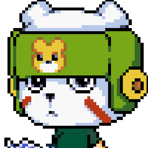 玩家個人簡介圖片