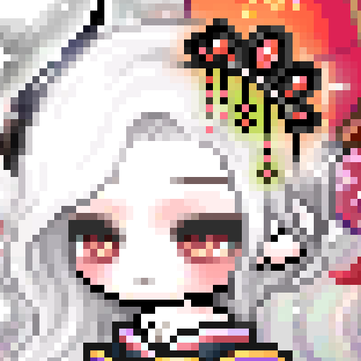 玩家個人簡介圖片