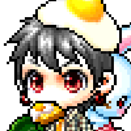 玩家個人簡介圖片