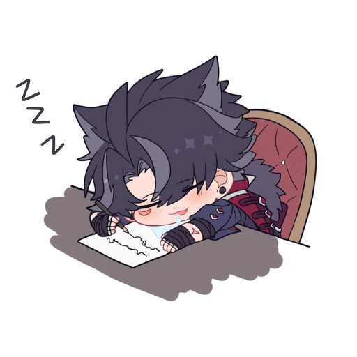 유저 프로필 이미지