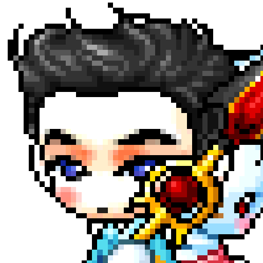 玩家個人簡介圖片