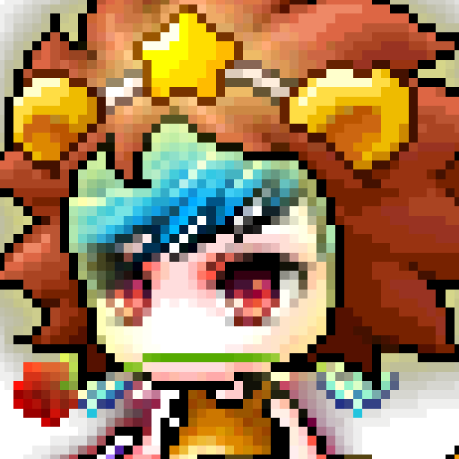 玩家個人簡介圖片