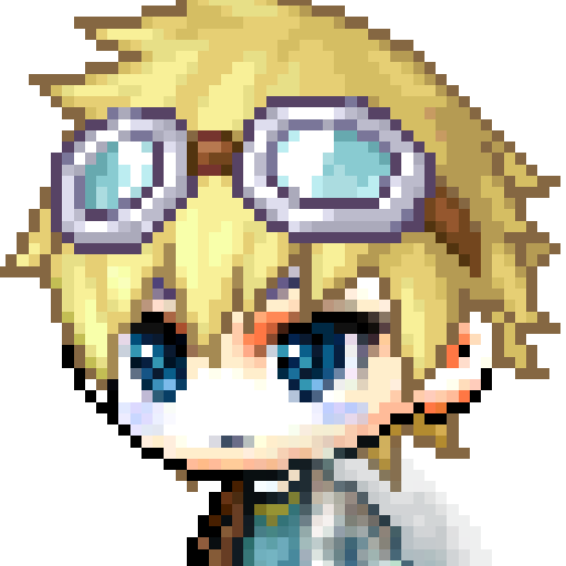 玩家個人簡介圖片