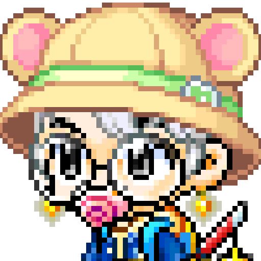 유저 프로필 이미지