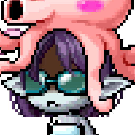 유저 프로필 이미지