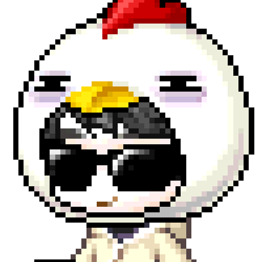 玩家個人簡介圖片