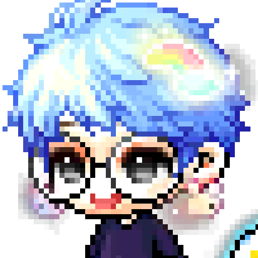 유저 프로필 이미지