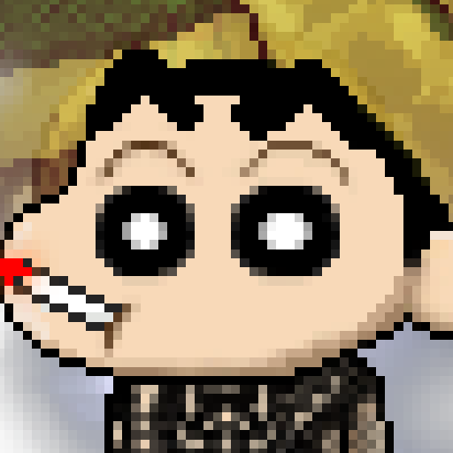 유저 프로필 이미지