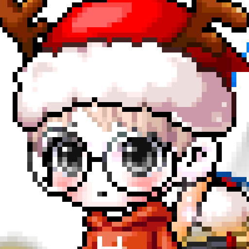 유저 프로필 이미지