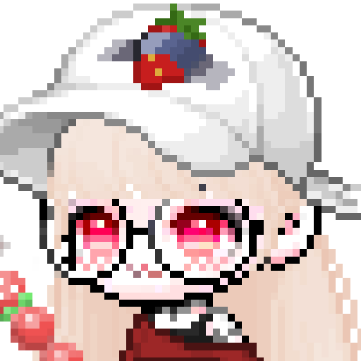 玩家個人簡介圖片