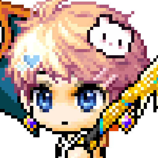 玩家個人簡介圖片