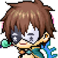 Imagen de perfil