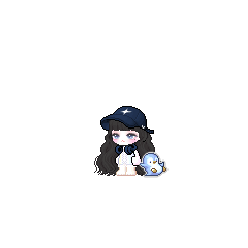 虚拟形象