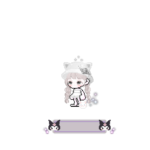 虚拟形象
