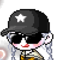 Imagen de perfil