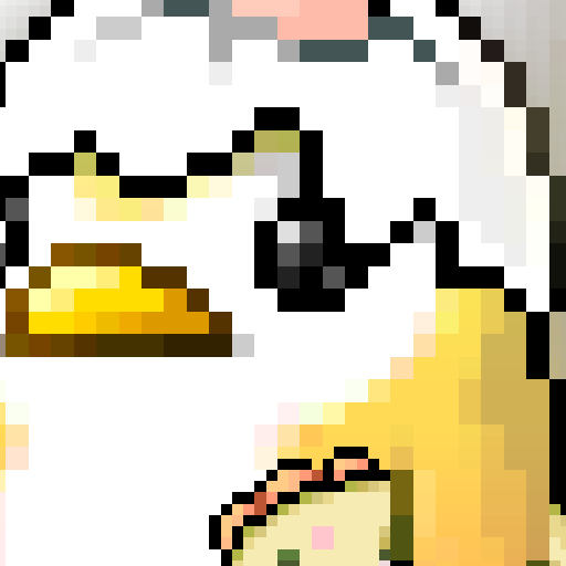 Imagen de perfil