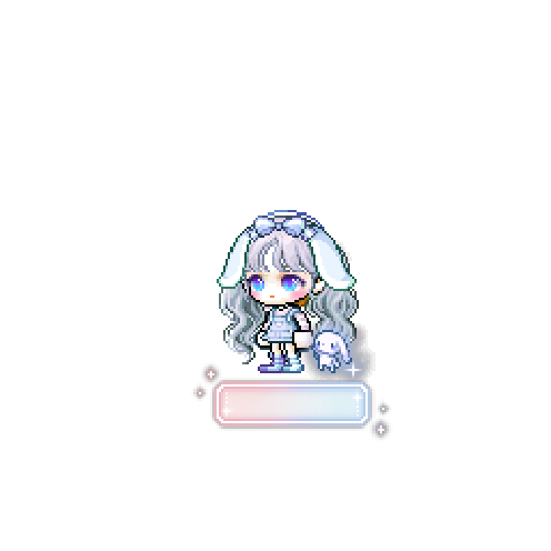 造型