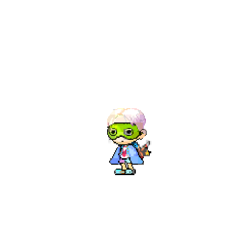 아바타