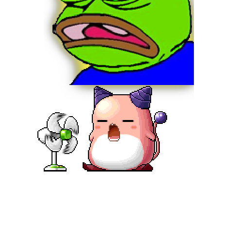 아바타