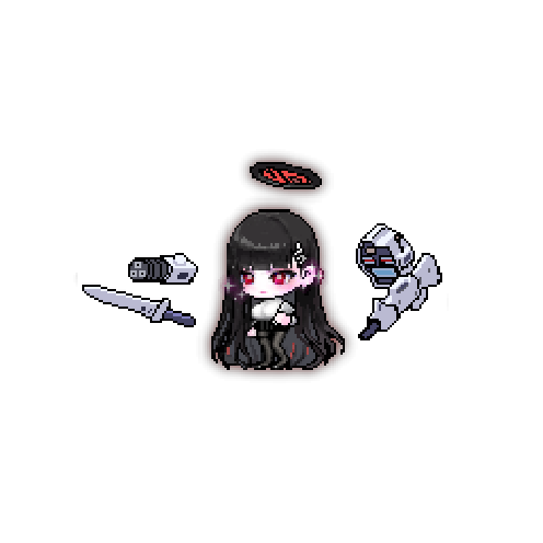 아바타