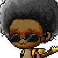 Imagen de perfil