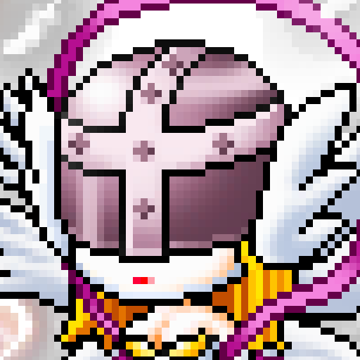 Imagen de perfil