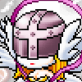 Imagen de perfil