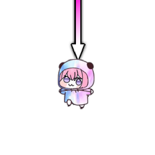 아바타