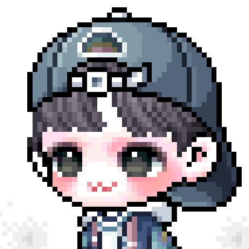 유저 프로필 이미지