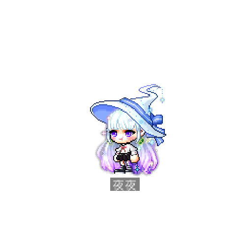 造型