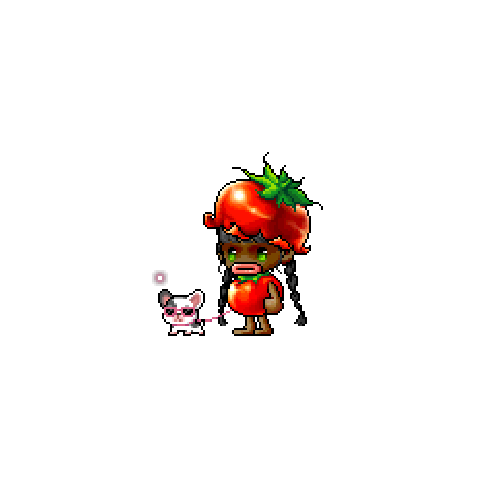 아바타