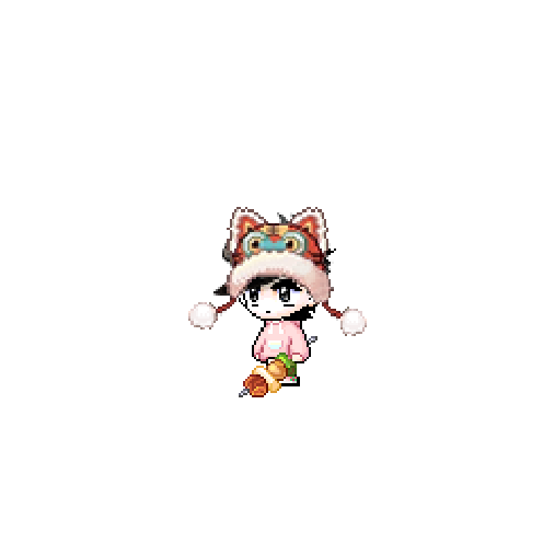 아바타