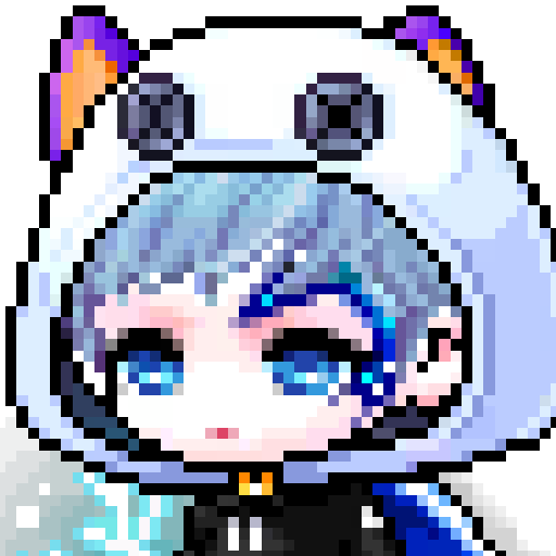 玩家個人簡介圖片