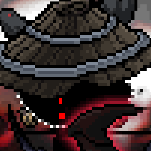 玩家個人簡介圖片